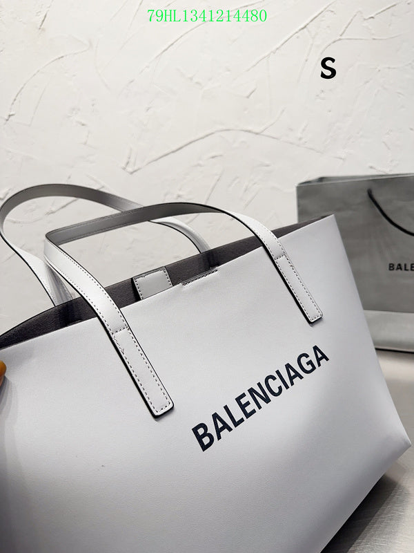 Luxe Touch Fashion -BBR Bags - 226