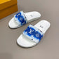 Luxe Touch Bags -  Men Shoes - 1523
