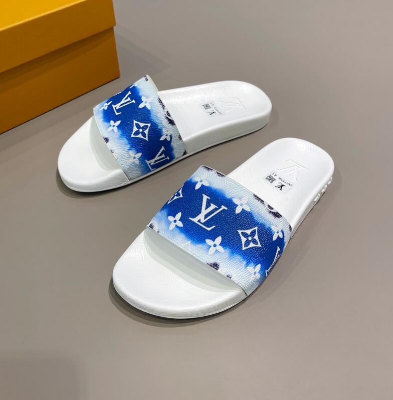 Luxe Touch Bags -  Men Shoes - 1523
