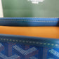 LTB - GOD Bags - 321