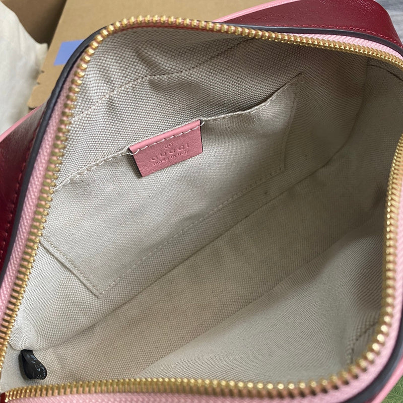 LTB - GG Bags - 1934