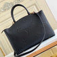 Luxe Touch Bags -   2142
