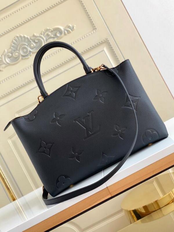 Luxe Touch Bags -   2142