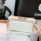 LTB - Luxe Touch Bags - 210