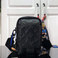 Fashion LTB-bags - 3485