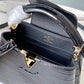 Fashion Luxe Touch bags - 5364