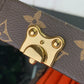 Fashion LTB-bags - 3514