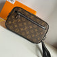 Fashion LTB-bags - 3162