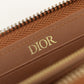 LTB - Luxe Touch Bags - 2157