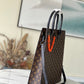 Fashion LTB-bags - 5134