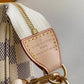 Fashion LTB-bags - 3342