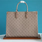 Luxe Touch Fashion LTB-bags - 8660
