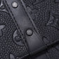 Luxe Touch Fashion LTB-Bags - 16968