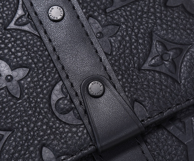 Luxe Touch Fashion LTB-Bags - 16968