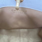 Luxe Touch Bags 

 -  Bags - 3388