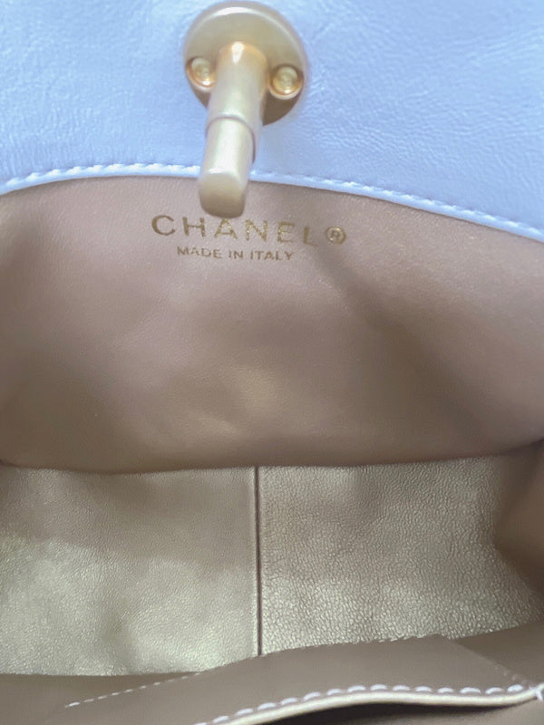 Luxe Touch Bags 

 -  Bags - 3388