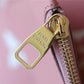 LTB - LUV Bags - 494