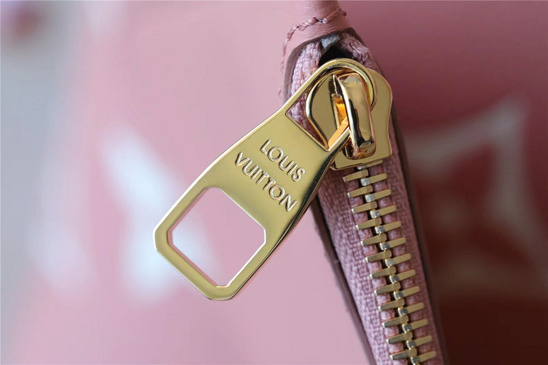 LTB - LUV Bags - 494