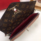 Fashion Luxe Touch bags - 3688