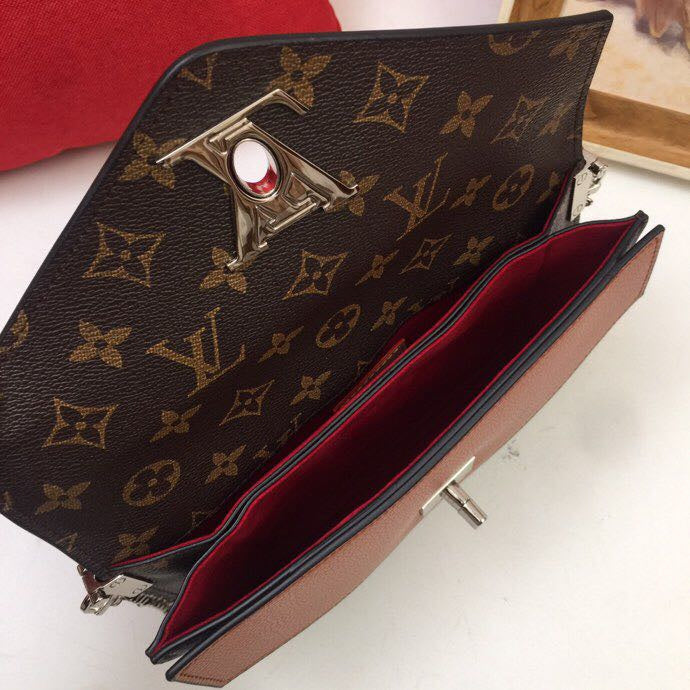 Fashion LTB-bags - 3688