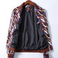 Luxe Touch Bags -  Clothes - 332