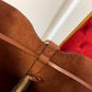Fashion Luxe Touch bags - 3859