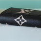 Luxe Touch Fashion LTB-bags - 8768