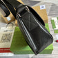 LTB - GG Bags - 1089