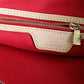 Luxe Touch Fashion LTB-bags - 8193