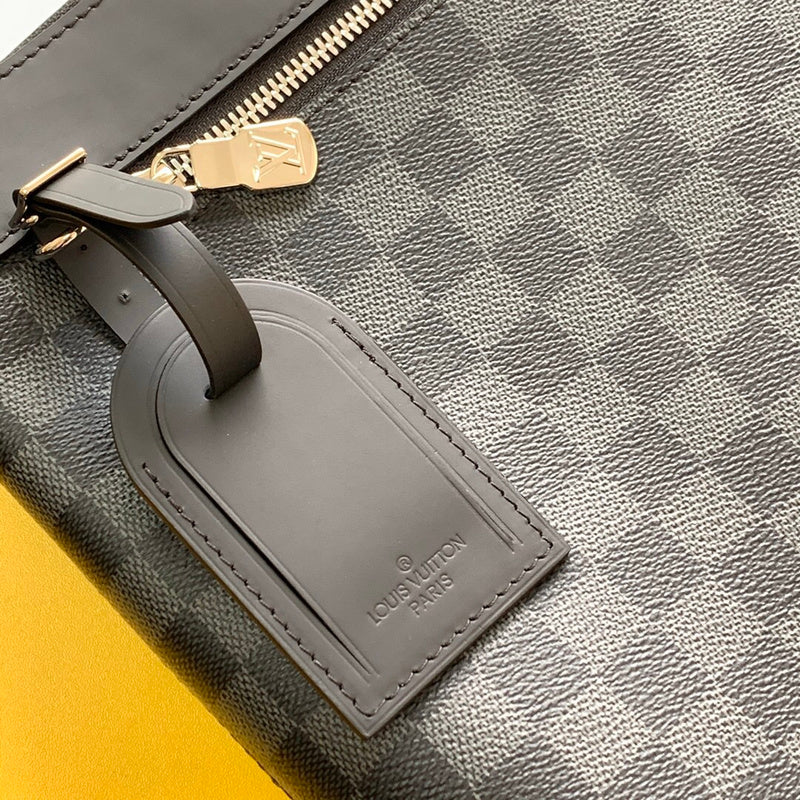 Fashion LTB-bags - 3274
