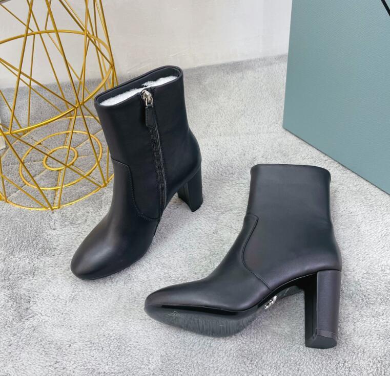 Luxe Touch Bags - PD Women Shoes - 285