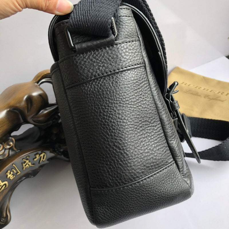 LTB Fashion -BBR Bags - 1141