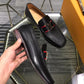 Luxe Touch Bags -  Men Shoes - 1929