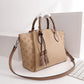 Luxe Touch Fashion LTB-bags - 17865