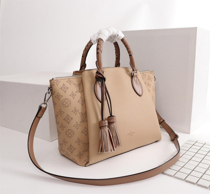 Luxe Touch Fashion LTB-bags - 17865