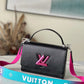 Fashion LTB-bags - 5004