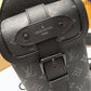 Rezaus Fashion LTB-Bags - 16883