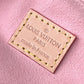 Fashion Luxe Touch bags - 4188