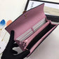 Luxe Touch Bags 

 - LTB Bags - 659