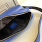 Rezaus Fashion LTB-bags - 17000