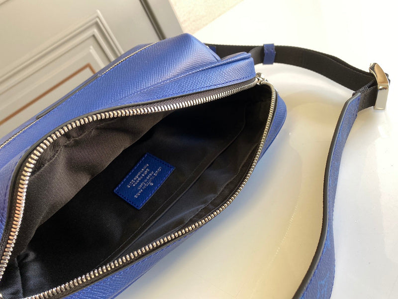 Rezaus Fashion LTB-bags - 17000