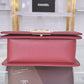 Luxe Touch Bags 

 -  Bags - 3173