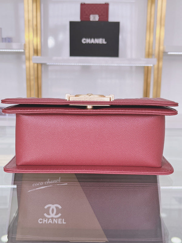 Luxe Touch Bags 

 -  Bags - 3173