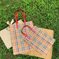 LTB Fashion -BBR Bags - 1034