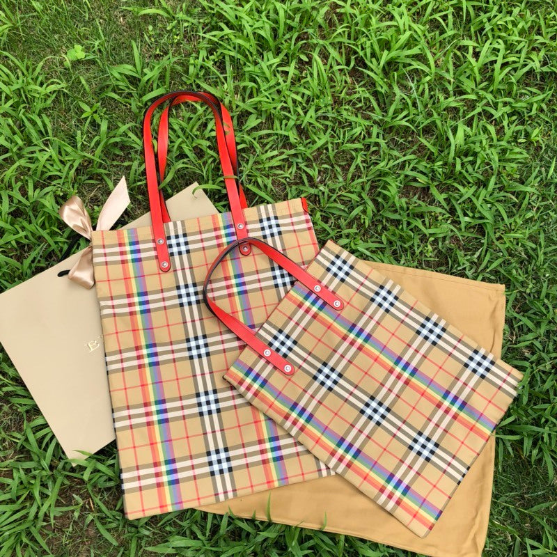 LTB Fashion -BBR Bags - 1034