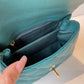 LTB - Luxe Touch Bags - 167