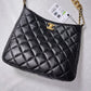Luxe Touch Bags 

 -  Bags - 3391