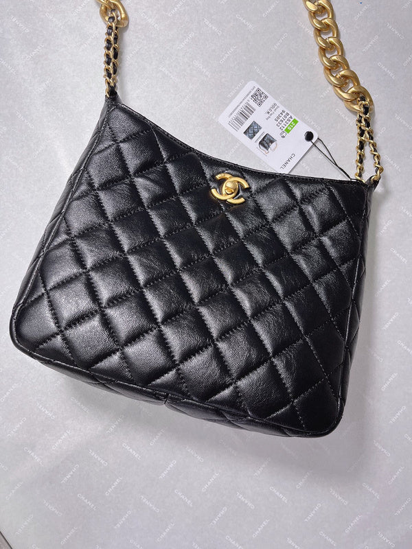 Luxe Touch Bags 

 -  Bags - 3391