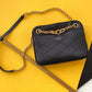 Luxe Touch - SLY Bags 109