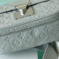 Luxe Touch Fashion LTB-bags - 9909